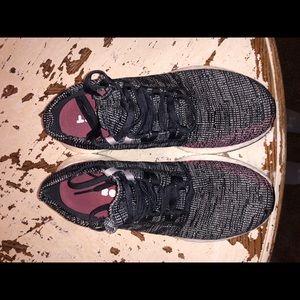 Adidas Pure Boost Shoes